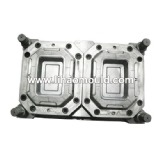 Disposable Tableware Mould