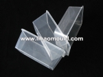 Disposable Tableware Mould 5