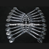 Spoon Mould 4