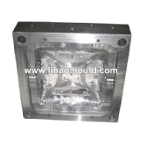 PP Thin-wall mould 2