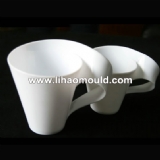 PP Thin-wall Mould 19