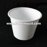 PP Thin-wall Mould 23