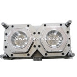 PP Thin-wall Mould 7