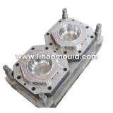 PP Thin-wall Mould 6