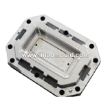 PP Thin-wall Mould 11