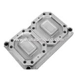 PP Thin-wall Mould 14