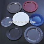 PS Plate Mould