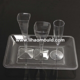 PS Cup Mould 4