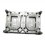 Disposable Tableware Mould